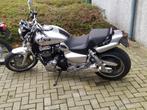 HONDA CB 1300 X4, Motoren, Motoren | Honda, 4 cilinders, Particulier, 1300 cc, Naked bike