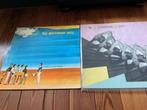 LP x 2 - the Boomtown Rats, Ophalen of Verzenden