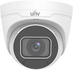 Bewakingscamera IP-camera 4MP (UNV), Ophalen of Verzenden, Nieuw, Binnencamera
