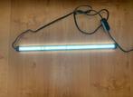Rampe d’éclairage led pour aquarium ciano 60 ou 80, Dieren en Toebehoren, Vissen | Aquaria en Toebehoren, Ophalen of Verzenden