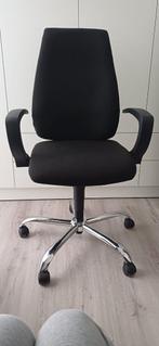 Bureaustoel, Comme neuf, Enlèvement, Chaise de bureau, Ergonomique