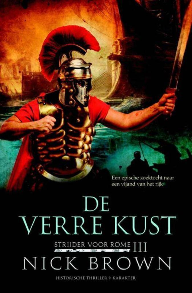 de verre kust, Livres, Fantastique, Neuf, Enlèvement ou Envoi