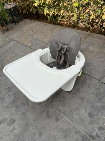 Stokke steps babyset beschikbaar voor biedingen