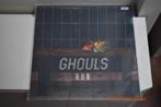 LP : Ghouls - Run (Pop/Rock), Enlèvement ou Envoi, Utilisé, Pop rock