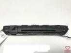bmw 1 3 serie f20 f30 radio bedieningspaneel 61319261098, Petuelring 130
80788  Munich, DE, Gebruikt, Info@bmw.de, BMW
