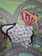 Babykleding pakketje 3/11 74-80cm, Ophalen of Verzenden, Gebruikt, Maat 80