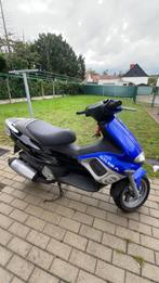 Gilera runner 125/172, Vélos & Vélomoteurs, Scooters | Piaggio, Enlèvement ou Envoi