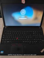 Lenovo ThinkPad, Informatique & Logiciels, Utilisé, Enlèvement ou Envoi