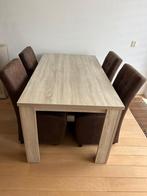 inboedel, Huis en Inrichting, Complete inboedels, Ophalen