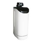 ECO Soft 25L waterontharder + installatie + 100KG zout, Elektronische apparatuur, Waterontharders, Nieuw, Ophalen of Verzenden