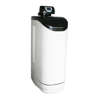 Adoucisseur d'eau ECO Soft 25L + installation + 100KG sel