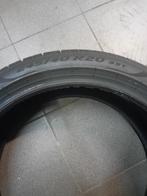 Pirelli PZERO 245/40 R20 99Y, Auto-onderdelen, Banden en Velgen, Ophalen, Zomerbanden