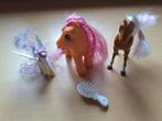 My little pony, Kinderen en Baby's, Ophalen of Verzenden, Gebruikt