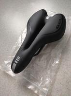 Ergonomisch fietsstoeltje — Comfort en stijl, Fietsen en Brommers, Fietsonderdelen, Ophalen, Nieuw, Mountainbike, Zadel