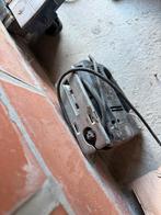 2 stuks schaafmachines 30€ per stuk, Doe-het-zelf en Bouw, Schaafmachines, Ophalen, Gebruikt