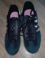 À vendre chaussure Adidas taille 42, Vêtements | Hommes, Chaussures, Enlèvement, Comme neuf