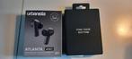 ONGEOPENDE Urbanista Atlanta earbuds met noise canceling, Audio, Tv en Foto, Ophalen of Verzenden, Nieuw, Bluetooth