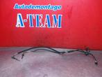 ROETFILTER SENSOR Mercedes-Benz E (W213) (A0009050701), Gebruikt, Mercedes-Benz