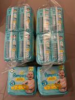 Pampers Taille 2 (x260 couches), Enlèvement ou Envoi, Neuf, Autres types