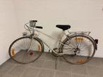 Vélo Peugeot annees 70, Vélos & Vélomoteurs, Vélos | Ancêtres & Oldtimers, Enlèvement