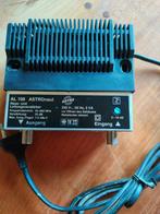 ASTRO AL-108 antenneversterker, Ophalen, Zo goed als nieuw