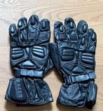 moto handschoenen racer, Motoren, Ophalen of Verzenden, Tweedehands, Handschoenen, Racer