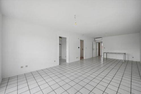 Appartement in Scherpenheuvel-Zichem, 2 slpks, Immo, Huizen en Appartementen te koop, Appartement, B