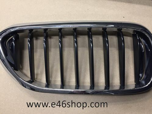 Grille Nieren BMW G30 G31 oe 51137383520 ORG BMW, Auto-onderdelen, Overige Auto-onderdelen, BMW, Nieuw, Ophalen of Verzenden