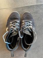 Nike fitness schoen - maat 38, valt als 37, Sport en Fitness, Loopsport en Atletiek, Ophalen, Gebruikt, Nike, Overige typen