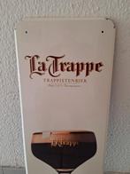 La Trappe  trappistenbier, Collections, Marques de bière, Comme neuf, Enlèvement ou Envoi, La Trappe