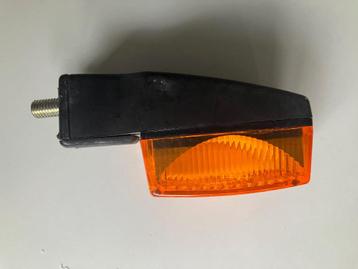 NOS nieuw CEV knipperlicht Ducati MHR S2 Mille 750F1 Pantah  beschikbaar voor biedingen