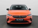 Opel Corsa-e Elegance 50 kWh, Stof, Gebruikt, Electronic Stability Program (ESP), Overige kleuren