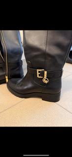 mk schoenen, Kleding | Dames, Schoenen, Ophalen, Zo goed als nieuw
