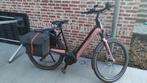 electrische fiets Cannondale, Fietsen en Brommers, Ophalen, 50 km per accu of meer, Overige merken