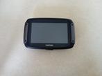 Tom Tom Rider 500 ( 100€ ), Motoren, Accessoires | Navigatiesystemen, Ophalen, Zo goed als nieuw