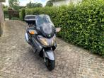 Motoren, Motoren, 638 cc, Particulier, Meer dan 35 kW, 2 cilinders