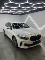 BMW 118i | 2020 | 68.110KM| AUTOMAAT| 1 JAAR GARANTIE, Auto's, 118 g/km, 1 Reeks, https://public.car-pass.be/verify/9216-3567-3801