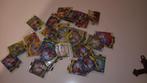 rocket power stunt wheels lot, Ophalen of Verzenden, Nieuw