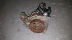 Dieselpomp Peugeot Partner 2007 1.6 HDi, Auto-onderdelen, Ophalen, Gebruikt, Peugeot