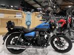 ROYAL ENFIELD Meteor 350 Super Nova, Motoren, Motoren | Royal Enfield, Chopper, Bedrijf, 350 cc, 12 t/m 35 kW