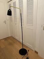 Lampadaire sur pied, Comme neuf, Design, 150 à 200 cm, Enlèvement