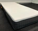 Matelas Emma Hybride II, Enlèvement ou Envoi, Neuf, Matelas