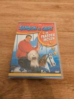 Samson & Gert : De Paardenmolen (nieuw), Ophalen of Verzenden, Zo goed als nieuw