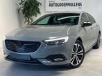 Opel Insignia CDTI Start/Stop Innovation automaat, Auto's, Opel, Automaat, 4 deurs, Bedrijf, 145 g/km