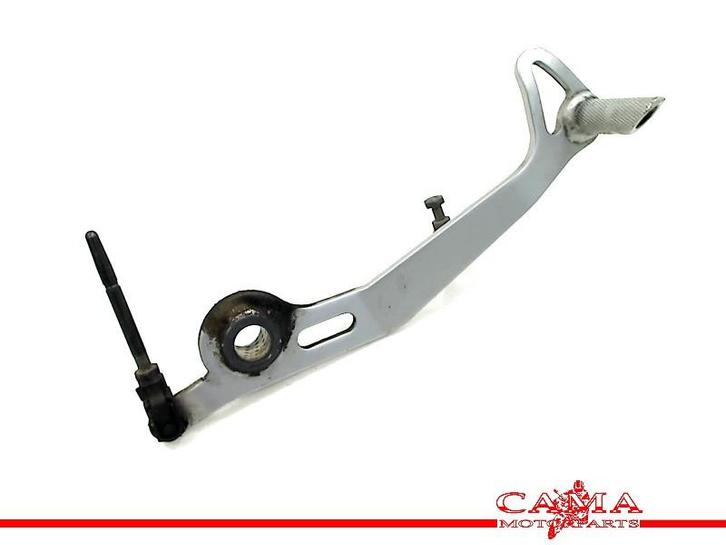 REMPEDAAL BMW R 1200 RT 2005-2009 (R1200RT 05), Motoren, Onderdelen | BMW, Gebruikt