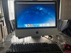 Imac “Early 2009” 20 Inch, Computers en Software, Apple Desktops, Ophalen of Verzenden, Gebruikt, IMac