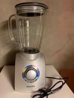 Philips blender/mixer, Ophalen, Zo goed als nieuw, Blender