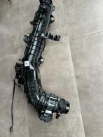 Inlaatspruitstuk BMW compleet, Enlèvement, Comme neuf