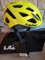 NIEUWE LAZER TONIC FIETSHELM, Ophalen, Lazer, M, Nieuw