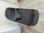 BABYBJÖRN relax voor baby's, nieuwe prijs in de winkel +190€, Kinderen en Baby's, Wipstoeltjes, Ophalen, Wipstoel, Topmark, Met gordel(s) of riempje(s)